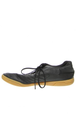 Ανδρικά παπούτσια Kipsta, Μέγεθος 44, Χρώμα Μαύρο, Τιμή 24,12 €
