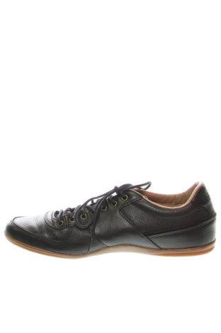 Pánske topánky Lacoste, Veľkosť 43, Farba Hnedá, Cena  66,25 €