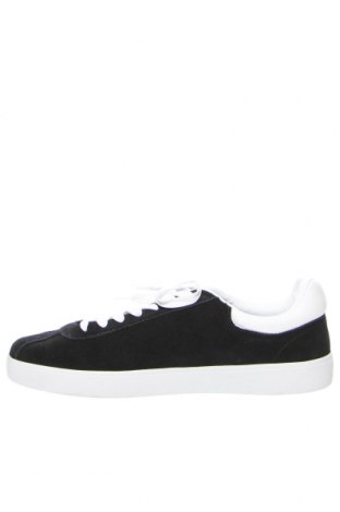 Herrenschuhe Lacoste, Größe 45, Farbe Schwarz, Preis € 84,43