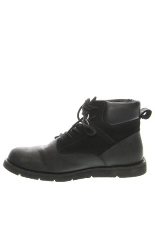 Herrenschuhe Levi's, Größe 40, Farbe Schwarz, Preis 41,72 €