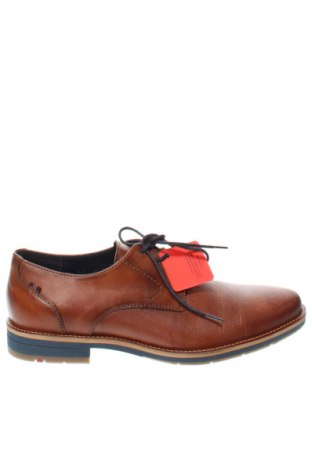 Herrenschuhe Lloyd, Größe 39, Farbe Braun, Preis € 79,67