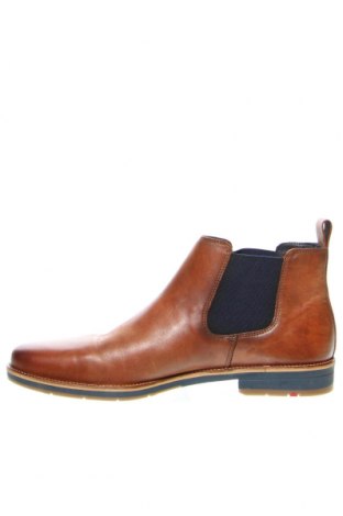 Herrenschuhe Lloyd, Größe 43, Farbe Braun, Preis € 169,07