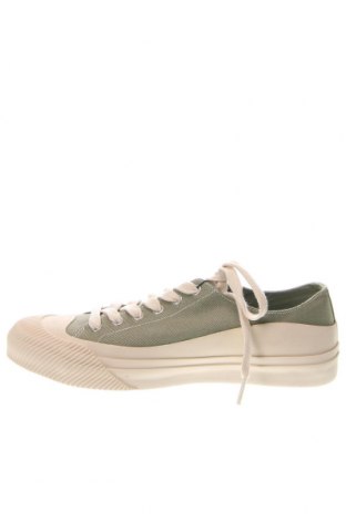 Herrenschuhe Mango, Größe 43, Farbe Grün, Preis € 63,92