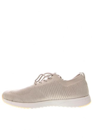 Herrenschuhe Marc O'Polo, Größe 45, Farbe Grau, Preis 73,04 €