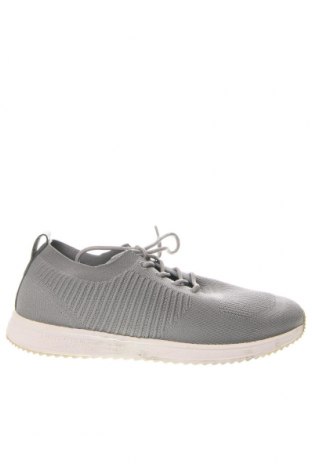 Herrenschuhe Marc O'Polo, Größe 43, Farbe Grau, Preis € 78,66