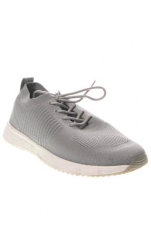 Herrenschuhe Marc O'Polo, Größe 43, Farbe Grau, Preis € 78,66