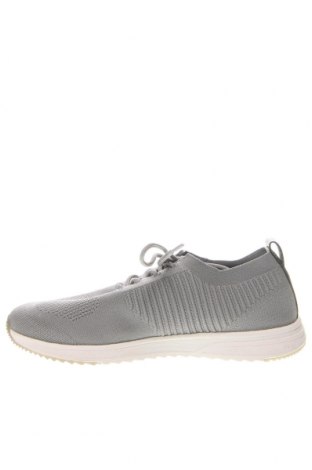 Herrenschuhe Marc O'Polo, Größe 43, Farbe Grau, Preis € 73,04