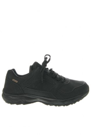 Herrenschuhe McKinley, Größe 43, Farbe Schwarz, Preis 55,67 €