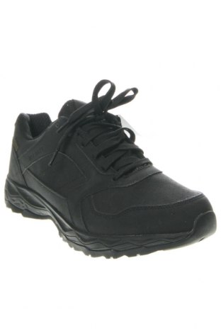 Herrenschuhe McKinley, Größe 43, Farbe Schwarz, Preis 55,67 €