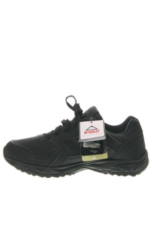 Pánské boty McKinley, Velikost 43, Barva Černá, Cena  1 565,00 Kč