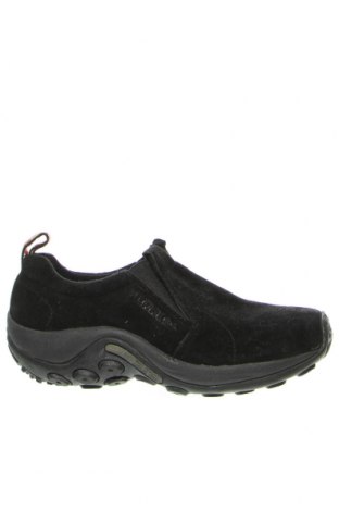 Herrenschuhe Merrell, Größe 39, Farbe Schwarz, Preis € 60,12