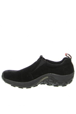 Herrenschuhe Merrell, Größe 39, Farbe Schwarz, Preis 60,12 €