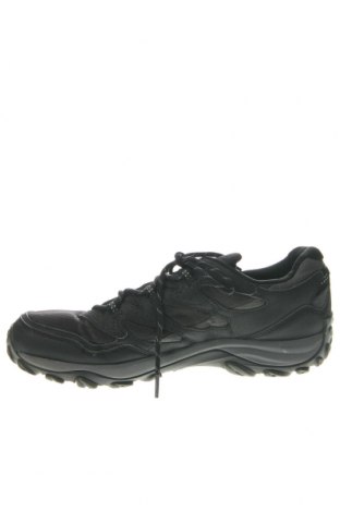 Ανδρικά παπούτσια Merrell, Μέγεθος 46, Χρώμα Μαύρο, Τιμή 55,05 €