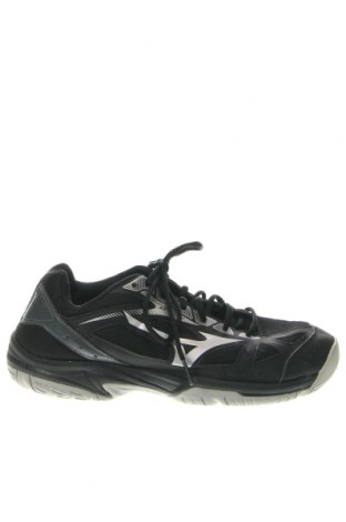 Herrenschuhe Mizuno, Größe 42, Farbe Schwarz, Preis 58,83 €