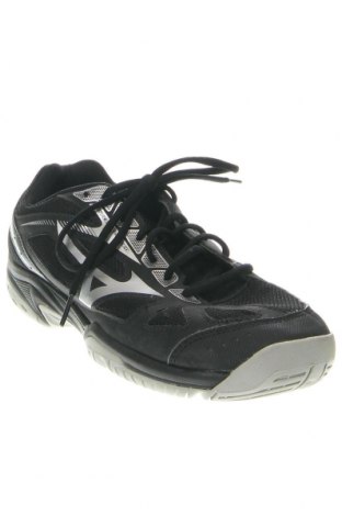 Încălțăminte bărbătească Mizuno, Mărime 42, Culoare Negru, Preț 292,76 Lei