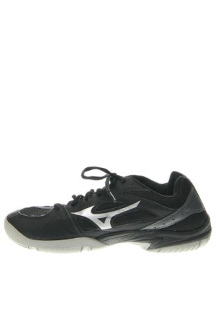 Herrenschuhe Mizuno, Größe 42, Farbe Schwarz, Preis 61,93 €