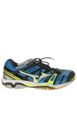 Încălțăminte bărbătească Mizuno, Mărime 47, Culoare Multicolor, Preț 278,12 Lei