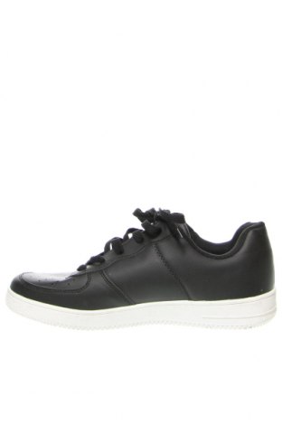 Herrenschuhe My Wear, Größe 41, Farbe Schwarz, Preis 19,00 €