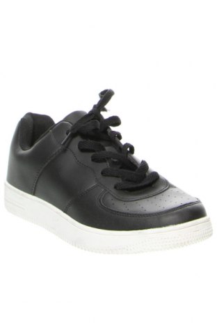 Herrenschuhe My Wear, Größe 41, Farbe Schwarz, Preis 19,00 €