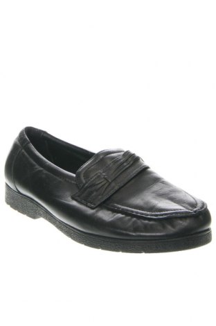 Herrenschuhe My Wear, Größe 41, Farbe Schwarz, Preis 40,36 €