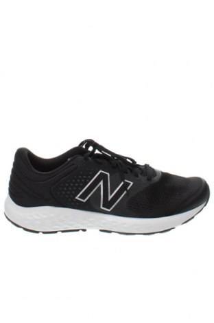 Pánské boty New Balance, Velikost 47, Barva Černá, Cena  2 942,00 Kč