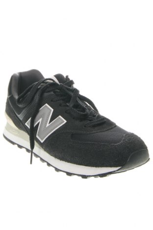 Pánské boty New Balance, Velikost 44, Barva Černá, Cena  2 795,00 Kč