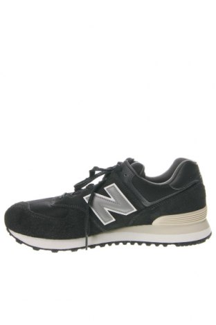 Herrenschuhe New Balance, Größe 44, Farbe Schwarz, Preis € 99,41