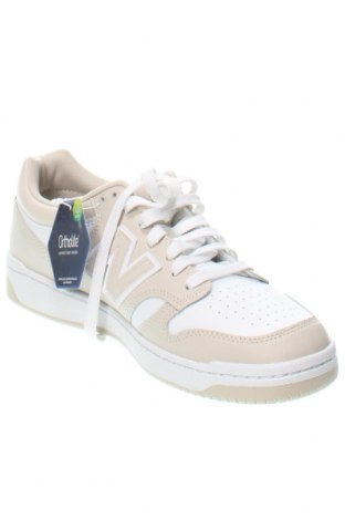 Ανδρικά παπούτσια New Balance, Μέγεθος 41, Χρώμα Πολύχρωμο, Τιμή 73,25 €