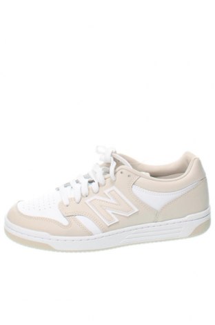 Herrenschuhe New Balance, Größe 41, Farbe Mehrfarbig, Preis € 62,78