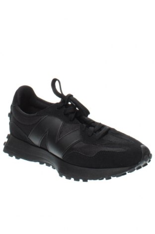 Încălțăminte bărbătească New Balance, Mărime 44, Culoare Negru, Preț 667,76 Lei