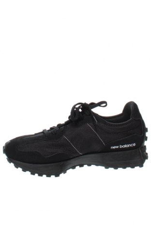 Încălțăminte bărbătească New Balance, Mărime 44, Culoare Negru, Preț 667,76 Lei