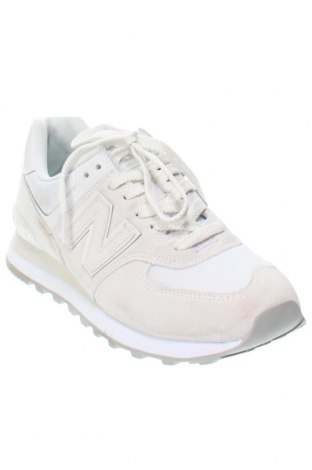 Pánské boty New Balance, Velikost 40, Barva Bílá, Cena  2 942,00 Kč