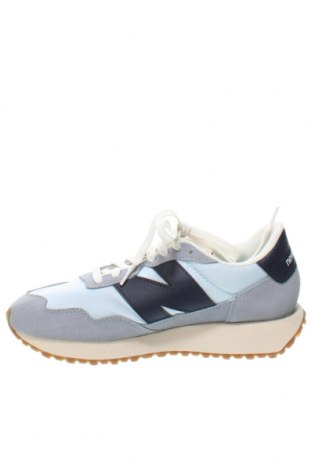 Pánske topánky New Balance, Veľkosť 40, Farba Béžová, Cena  57,55 €