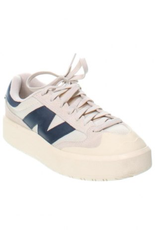 Herrenschuhe New Balance, Größe 41, Farbe Beige, Preis 73,25 €