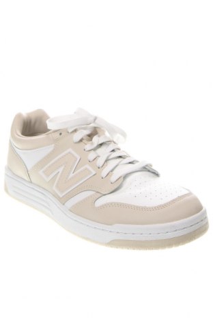 Ανδρικά παπούτσια New Balance, Μέγεθος 45, Χρώμα Πολύχρωμο, Τιμή 78,48 €