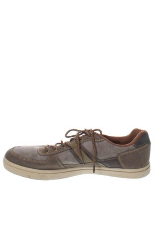 Ανδρικά παπούτσια Nielsson, Μέγεθος 46, Χρώμα Γκρί, Τιμή 24,12 €