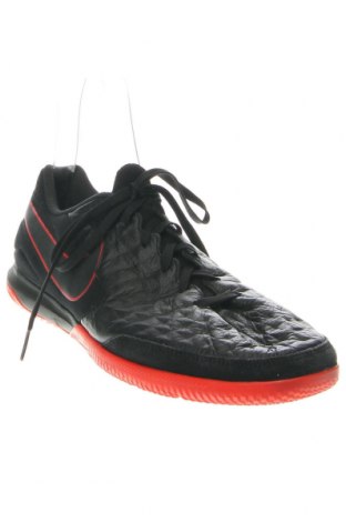 Ανδρικά παπούτσια Nike, Μέγεθος 46, Χρώμα Μαύρο, Τιμή 52,30 €