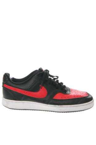 Мъжки обувки Nike, Размер 42, Цвят Многоцветен, Цена 89,00 лв.