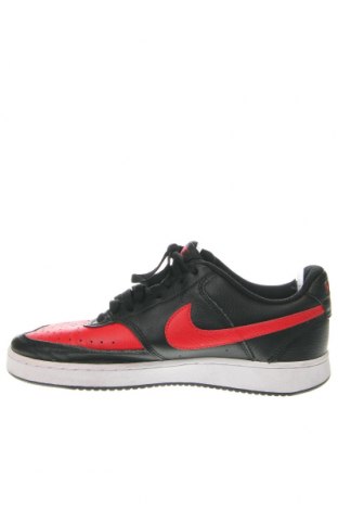 Pánske topánky Nike, Veľkosť 42, Farba Viacfarebná, Cena  45,41 €