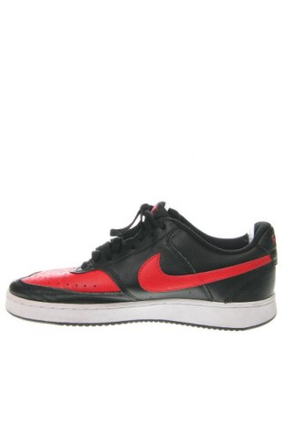 Herrenschuhe Nike, Größe 42, Farbe Mehrfarbig, Preis 61,93 €