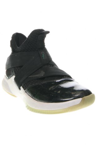 Мъжки обувки Nike, Размер 42, Цвят Черен, Цена 89,00 лв.