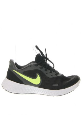 Herrenschuhe Nike, Größe 41, Farbe Schwarz, Preis € 58,83