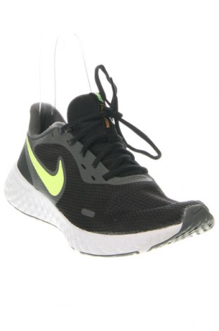 Мъжки обувки Nike, Размер 41, Цвят Черен, Цена 84,55 лв.