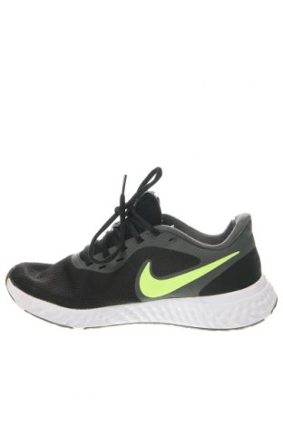 Herrenschuhe Nike, Größe 41, Farbe Schwarz, Preis € 55,74