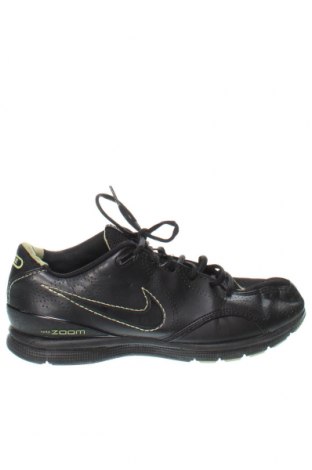 Herrenschuhe Nike, Größe 42, Farbe Schwarz, Preis 61,93 €
