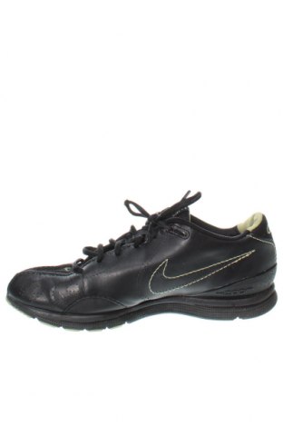 Pánské boty Nike, Velikost 42, Barva Černá, Cena  1 348,00 Kč