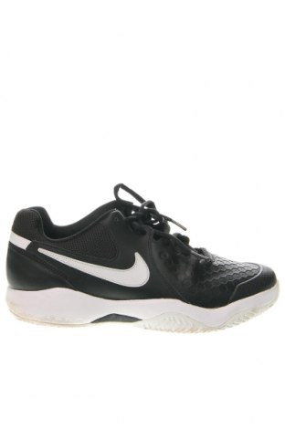 Ανδρικά παπούτσια Nike, Μέγεθος 46, Χρώμα Μαύρο, Τιμή 34,92 €