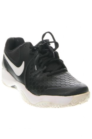 Pánske topánky Nike, Veľkosť 46, Farba Čierna, Cena  47,65 €