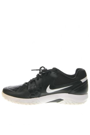 Încălțăminte bărbătească Nike, Mărime 46, Culoare Negru, Preț 206,71 Lei