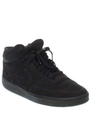 Herrenschuhe Nike, Größe 42, Farbe Schwarz, Preis 61,93 €